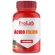 Ácido Fólico 5 Mg C/120 Cápsulas