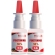 Pinetonina 50% Kit C/2 Unidade (Infinity Pharma) 15 Ml Cada