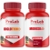 Morosil 500mg Com 30 Cáps + Diglothin 200mg Com 60 Cáps Kit