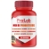 Mix De Probióticos 120 Doses - Saúde Flora Intestinal