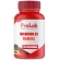 Vitamina B1 (Tiamina) 250 Mg Com 60 Cápsulas