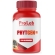 Phytgen® 200mg Com 30 Caps - Autêntico - Melhor Termogénico