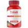 Magnésio L - Treonato 500 Mg Com 180 Cápsulas - Autêntico