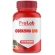 Coenzima Q10 200 Mg (Ubiquinona) Com 60 Cápsulas