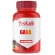 Gaba 400 Mg Com 120 Cápsulas - Autêntico