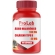 Colágeno Tipo 2 + Ácido Hialurônico 100 Mg Com 180 Cápsulas