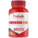 Coenzima Q10 100 Mg (Ubiquinona) C/120 Cápsulas - Autêntico