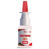 Pinetonina 50% 15 Ml (Infinity Pharma)