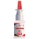 Pinetonina 50% 15 Ml (Infinity Pharma)