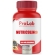 Nutricolin® 300mg - 180 Cápsulas - Com Selo De Autenticidade