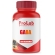 Gaba 500 Mg Com 120 Cápsulas - Autêntico