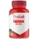 Taurina 500mg Com 120 Cápsulas