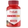 Coenzima Q10 300 Mg (Ubiquinona) Com 60 Cápsulas