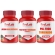 Pillfood T. 120 Cps + Pantofar T. 60cps + Ác H. 50 Mg 60 Cps