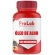 Óleo De Alho 500 Mg 120 Cápsulas