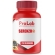 Serenzo® 250mg Com 120 Cápsulas - Autêntico