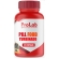 Pillfood Turbinado Siliciumax® Com 120 Cápsulas Veganas