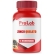 Zinco Quelato 55mg Com 120 Cápsulas - Autêntico