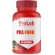 PillFood Com 60 Cápsulas - Autêntico ProLab
