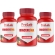Diacereína 50 Mg (3 Frascos) Com 60 Cápsulas - Autêntica