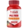 Pill Food Turbinado Com 240 Cáps - Multivitamínico