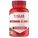Vitamina K2 Mk7 120 Mcg 120 Cápsulas