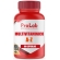 Suplemento Multivitamínico Prolab A-Z 90 Cápsulas - Completo