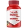 Vitamina K2 Mk7 100mcg + Vitamina D3 2.000 Ui 120 Cápsulas