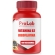Vitamina B2 (riboflavina) 100 Mg 60 Cápsulas