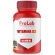 Vitamina D3 50.000Ui Com 30 Doses