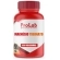 Magnésio L - Treonato 350 Mg Com 180 Cápsulas