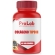 Colágeno Tipo 2 40 Mg Com 30 Cáps - Restaurador Articulação