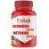 Silimarina 200mg + Metionina 100mg Com 60 Cápsulas