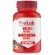 Uc-2 40 Mg + Diacereína 50 Mg Com 60 Cápsulas