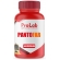 Pantofar Com 60 Cápsulas -  Autêntico
