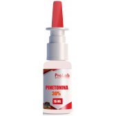 Pinetonina 30% 15 Ml (infinity Pharma)