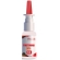 Pinetonina 30% 15 Ml (infinity Pharma)