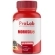 Morosil 500 Mg Com 60 Cápsulas - Autêntico Galena Com Selo