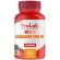 Uc-2 40 Mg (colágeno Tipo 2) Com 240 Cápsulas - Autêntico