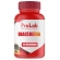 Diacereína 100 Mg C/60 Cápsulas - Autêntica