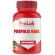 Própolis Mais 400mg 60 Cáps (Blend Marrom, Verde E Vermelho)