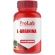L - Arginina 500 Mg (Vaso Dilatador) Com 120 Cápsulas