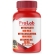 Metilcobalamina 1.000 Mcg + Metilfolato 400 Mcg + B6 15 Mg