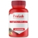 Metilcobalamina 1.000 Mcg Com 90 Cáps Sublingual Tapioca