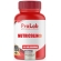 Nutricolin® 300mg - 120 Capsulas - Com Selo De Autenticidade