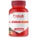 L-Citrulina Malato 500 Mg Com 120 Cápsulas