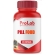 PillFood Com 120 Cápsulas Autêntico ProLab